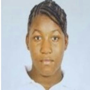Tracey Damya- Missing Since March 05 2025from  St. Andrew| Jamaican True Stories