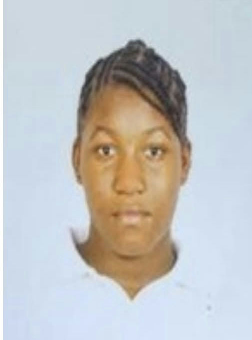 Tracey Damya- Missing Since March 05 2025from  St. Andrew| Jamaican True Stories