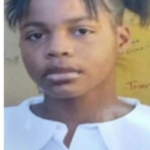 Latiefa Fearon- Missing Since May 31 2025from  Clarendon| Jamaican True Stories