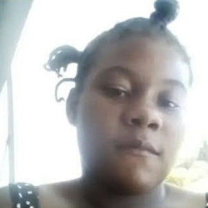 Hailey Johnson- Missing Since January 17 2022from  | Jamaican True Stories