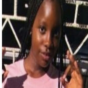 Mekelia Jones- Missing Since June 04 2025from  Kingston| Jamaican True Stories