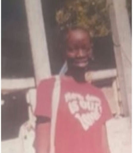 Jada Whyte- Missing Since February 21 2025from  St. Thomas| Jamaican True Stories