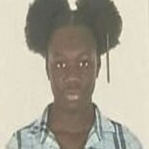 Ciara Jackson- Missing Since July 10 2024from  Clarendon| Jamaican True Stories