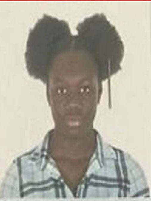 Ciara Jackson- Missing Since July 10 2024from  Clarendon| Jamaican True Stories