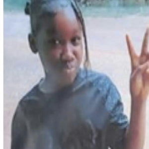 Samaya White- Missing Since June 07 2025from  St. Elizabeth| Jamaican True Stories