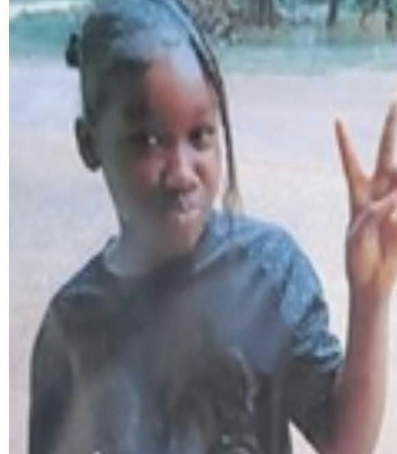 Samaya White- Missing Since June 07 2025from  St. Elizabeth| Jamaican True Stories