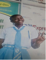 Chincia Brown- Missing Since August 01 2024from  St. Catherine| Jamaican True Stories