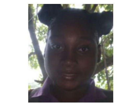 Rochelle Jones - Missing Since June 16 2023from  St.Ann| Jamaican True Stories