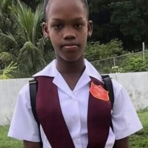 Derrisa Beckford - Missing Since December 05 2024from  St. Elizabeth| Jamaican True Stories