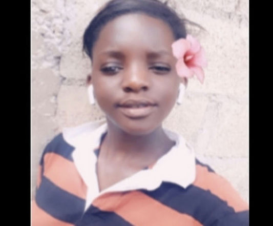 Aneca Harvey - Missing Since June 19 2020from  St. Andrew| Jamaican True Stories