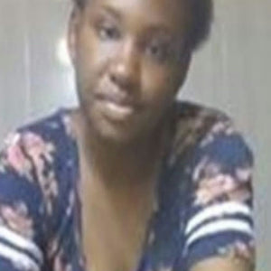 Parris Smith- Missing Since April 06 2025from  St. Elizabeth| Jamaican True Stories