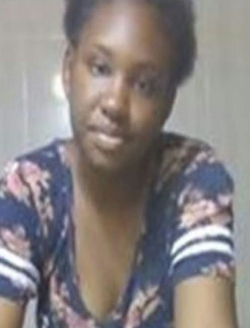 Parris Smith- Missing Since April 06 2025from  St. Elizabeth| Jamaican True Stories