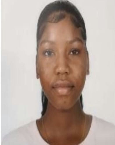 Tiana Reynolds- Missing Since March 07 2025from  Kingston| Jamaican True Stories